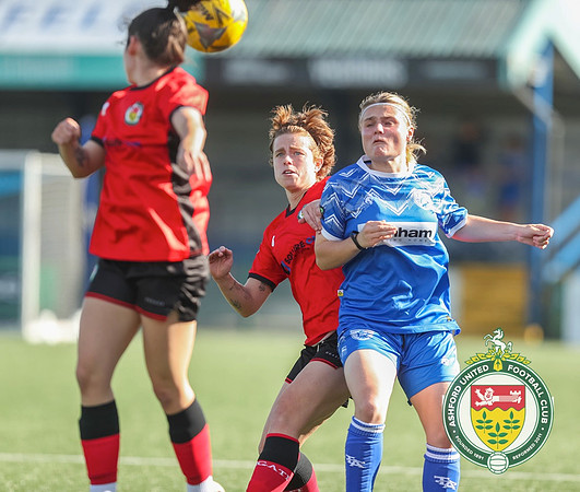 AUFCLadies_FACUP_Tonbridge_3-2_Ashford_048