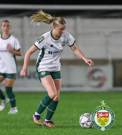 AshfordLadies_v_DorkingLadies_165
