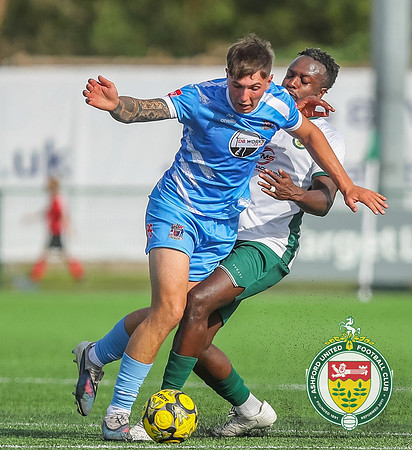 ISE_FATrophy_Ashford_0-0_Deal_167