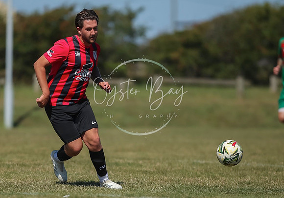 StanhopeRes_MediaandMatch_305