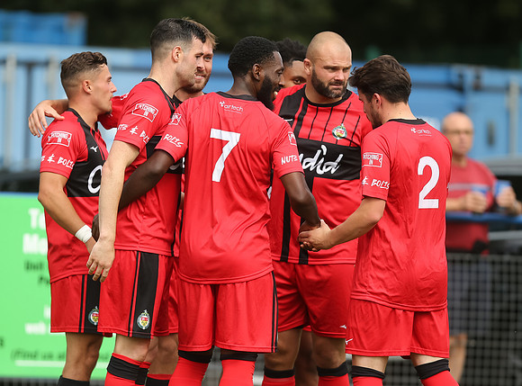 FACUPEPR_HaywardsHeath_0-1_AshfordUnited_247