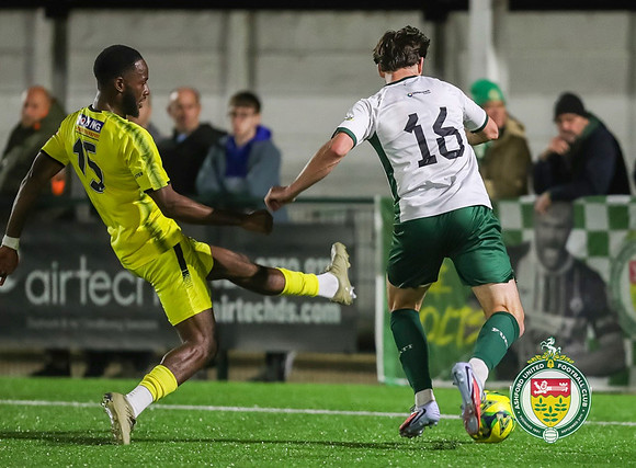 ISE_Ashford_1-0_HerneBay_369