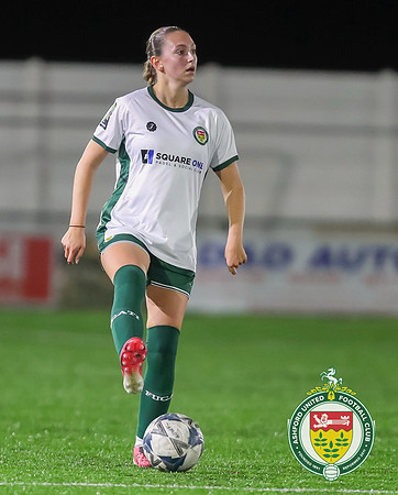 AshfordLadies_v_DorkingLadies_113