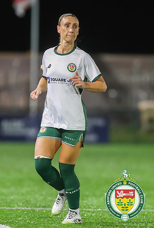 AshfordLadies_v_DorkingLadies_111