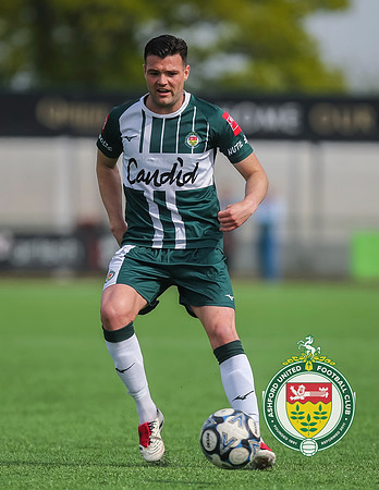 Ashford_(3)_5-3_(3)_HytheTown_298