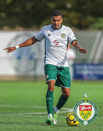 ISE_FATrophy_Ashford_0-0_Deal_152
