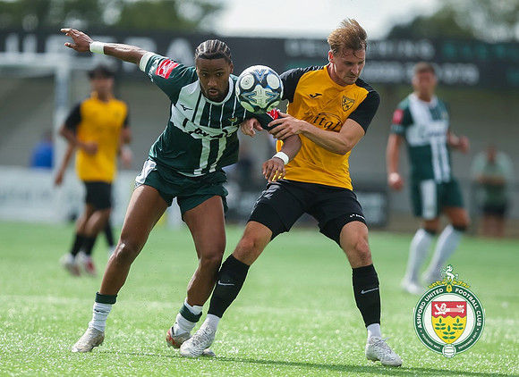 PSF_Ashford_3-1_Kennington_233