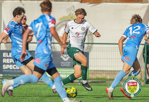 ISE_FATrophy_Ashford_0-0_Deal_262