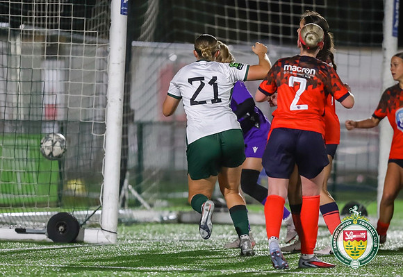 AshfordLadies_v_DorkingLadies_286