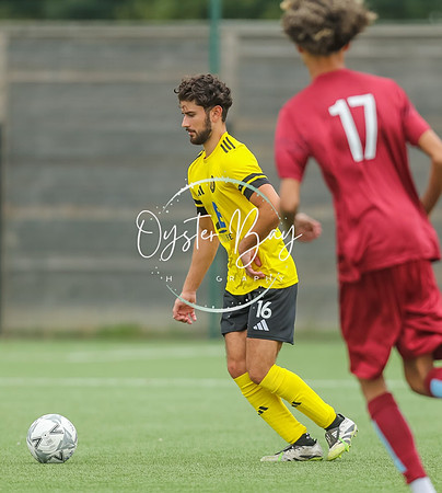 ADL_AshfordWan_Merstham_352