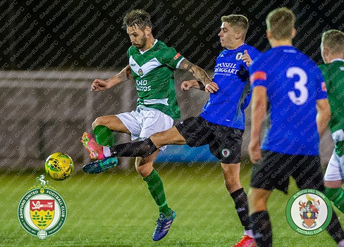 AUFC_v_BHTFC_126