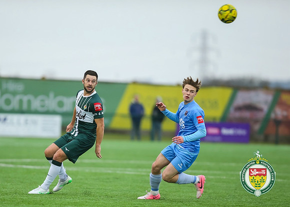 AshfordUnited_(1)_3-0_(0)_DealTown_170