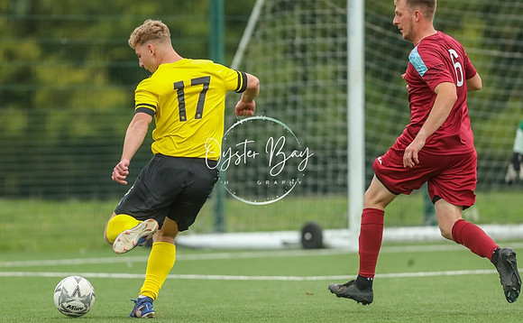 ADL_AshfordWan_Merstham_292