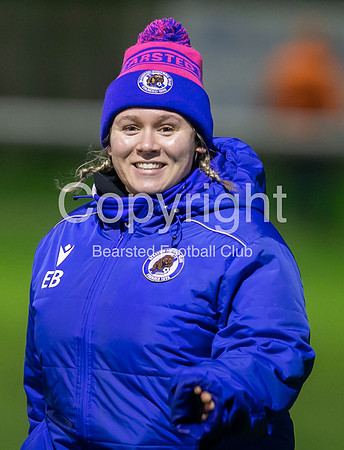 SECFL_Larkfield_4-1_Bearsted_005