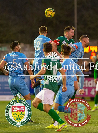 AUFC_1-2_HUFC_354