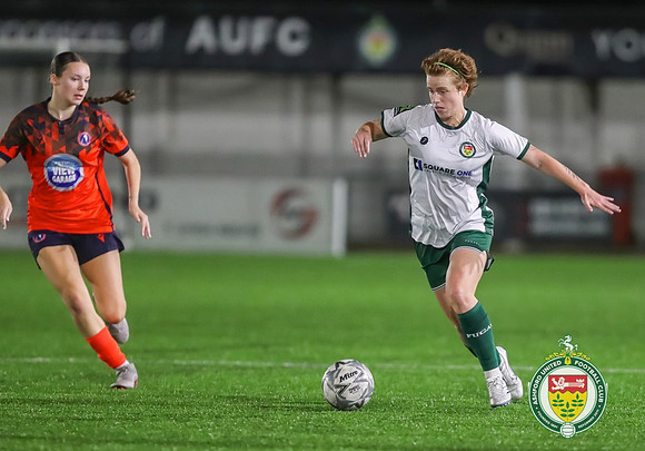 AshfordLadies_v_DorkingLadies_314