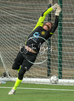 ADL_AshfordWan_Merstham_007