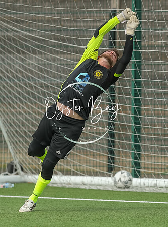 ADL_AshfordWan_Merstham_007