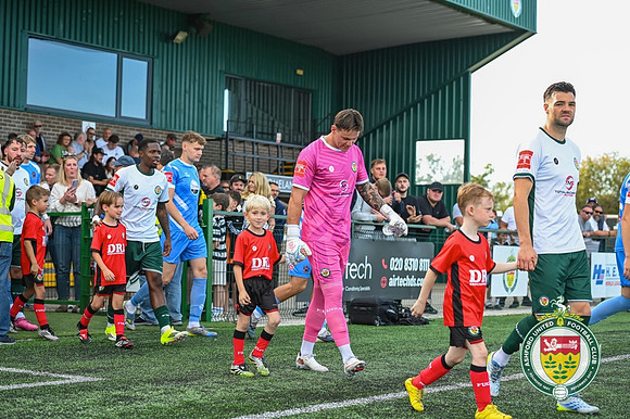 ISE_FATrophy_Ashford_0-0_Deal_116