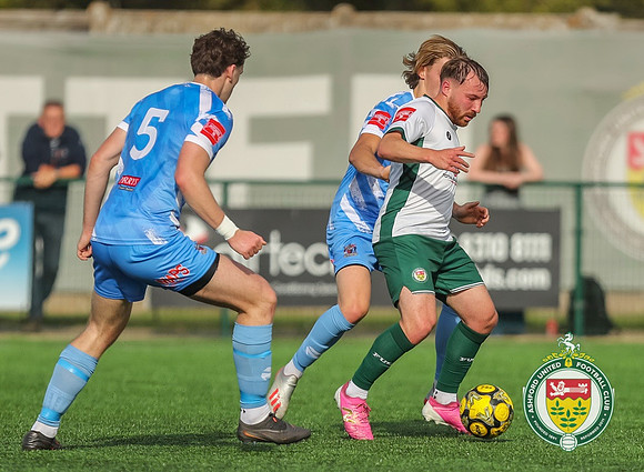ISE_FATrophy_Ashford_0-0_Deal_226