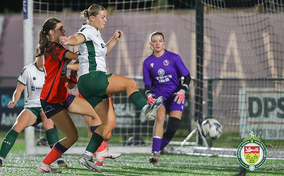 AshfordLadies_v_DorkingLadies_095