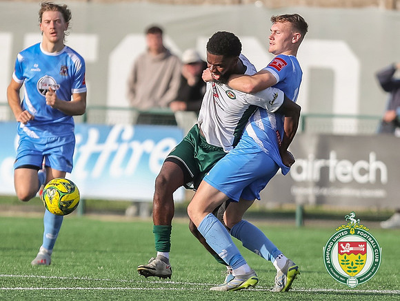 ISE_FATrophy_Ashford_0-0_Deal_342