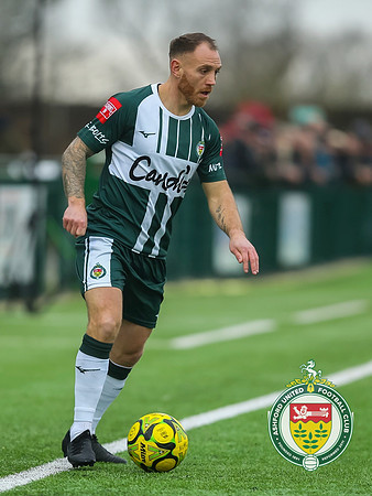 AshfordUnited_(1)_3-0_(0)_DealTown_143