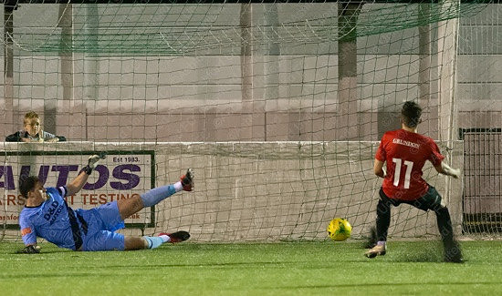 OBP_AUFC_v_BTFC_051