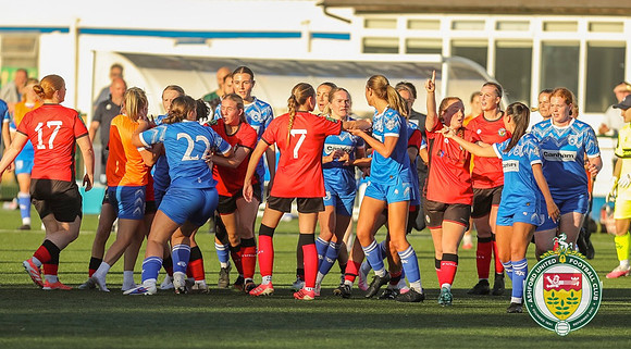 AUFCLadies_FACUP_Tonbridge_3-2_Ashford_279