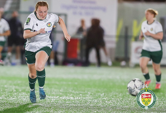 AshfordLadies_v_DorkingLadies_270