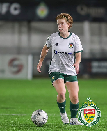 AshfordLadies_v_DorkingLadies_313