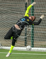 ADL_AshfordWan_Merstham_008