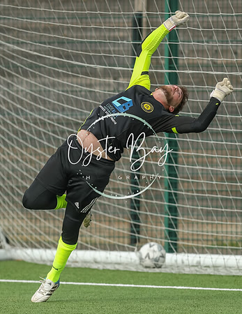 ADL_AshfordWan_Merstham_008