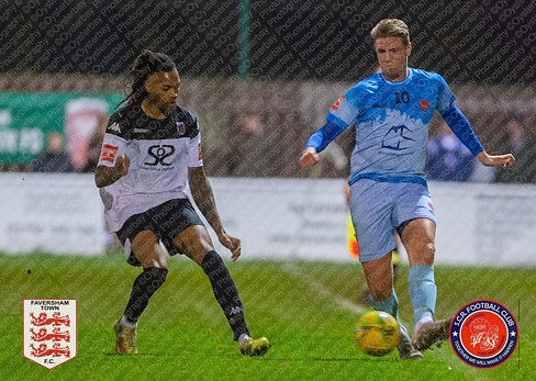 FTFC_v_SCRFC_026