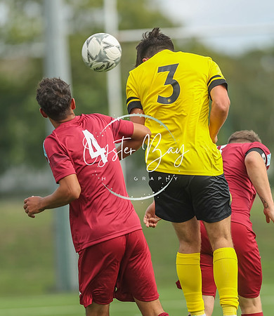 ADL_AshfordWan_Merstham_184