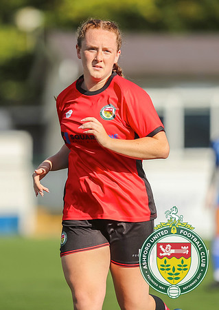 AUFCLadies_FACUP_Tonbridge_3-2_Ashford_046