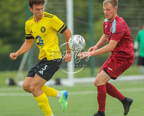 ADL_AshfordWan_Merstham_334