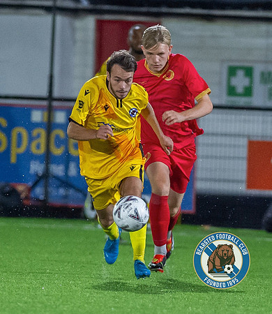 SECFL_WTFC_2-1_BFC_224