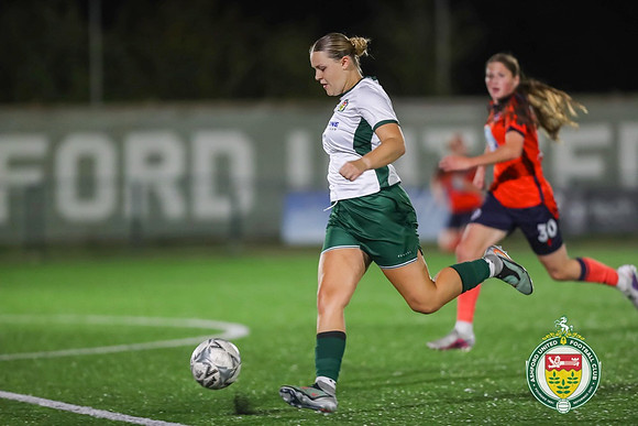 AshfordLadies_v_DorkingLadies_273