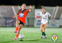 AshfordLadies_v_DorkingLadies_019