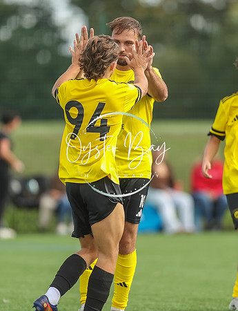 ADL_AshfordWan_Merstham_129