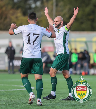 ISE_Ashford_2-2_Horley_157