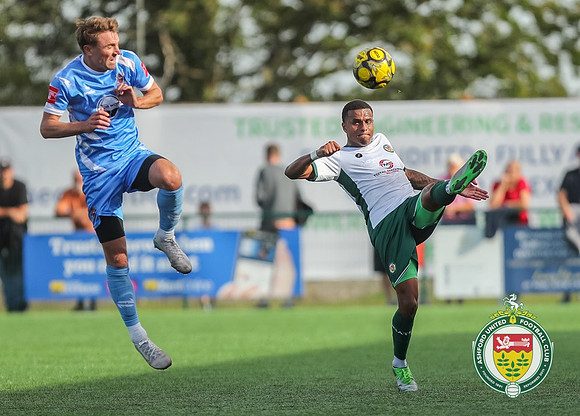 ISE_FATrophy_Ashford_0-0_Deal_441