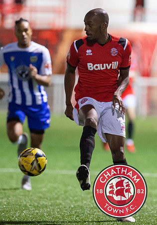 18102022Chatham_3-0_VCD_039