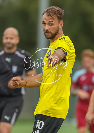 ADL_AshfordWan_Merstham_249