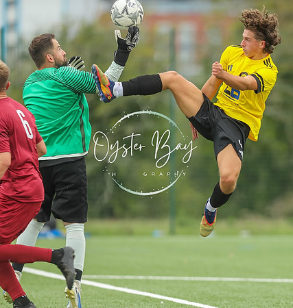 ADL_AshfordWan_Merstham_240