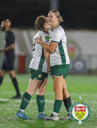 AshfordLadies_v_DorkingLadies_364