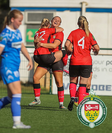 AUFCLadies_FACUP_Tonbridge_3-2_Ashford_093