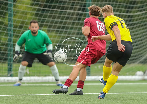 ADL_AshfordWan_Merstham_295
