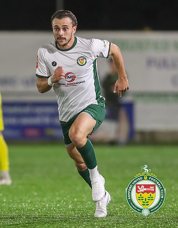 ISE_Ashford_1-0_HerneBay_163